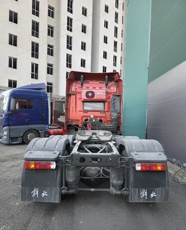 Faw 2021 resor 3