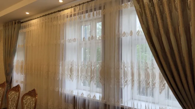 Продается мебель — фото 2