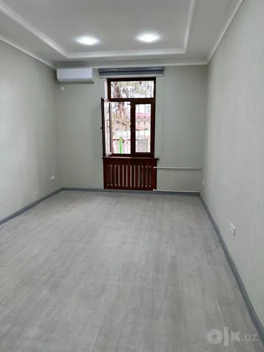 Аренда 4-комн. кв. 100 м², Яккасарайский · ID 109 3
