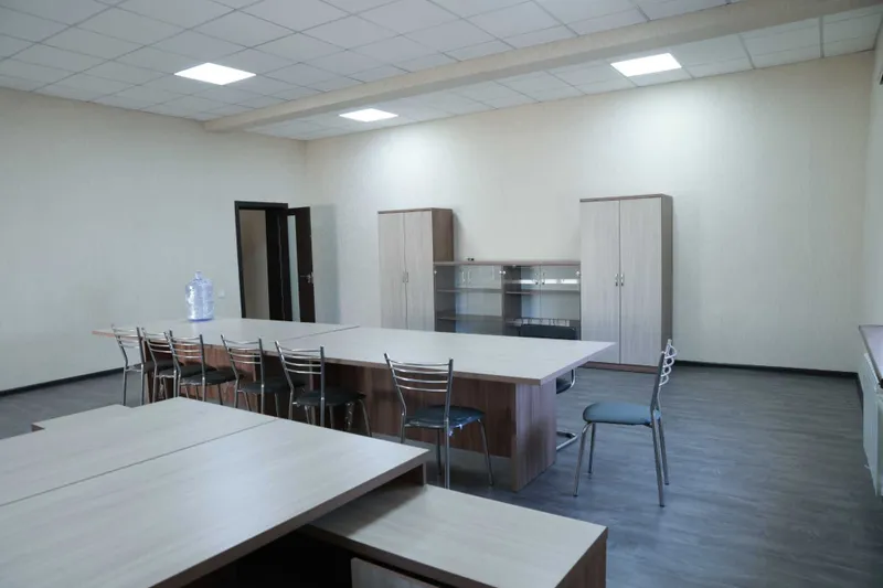 Аренда помещения под офис 3 Аренда помещения под офис 3