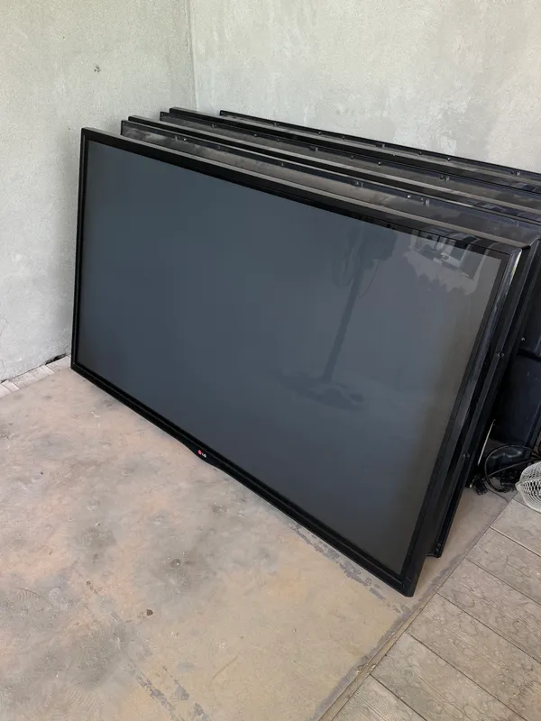LG televizor 50 lik