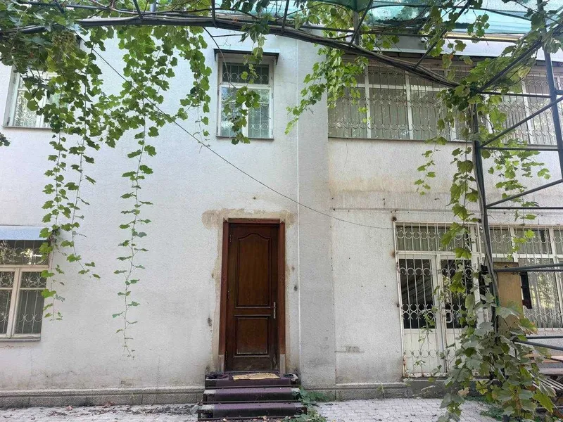 Продаётся дом 35 сотык 2 Продаётся дом 35 сотык 2