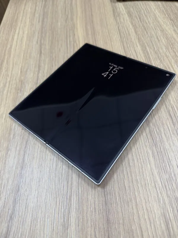Срочно продам Samsung Galaxy Fold 7 — фото 6