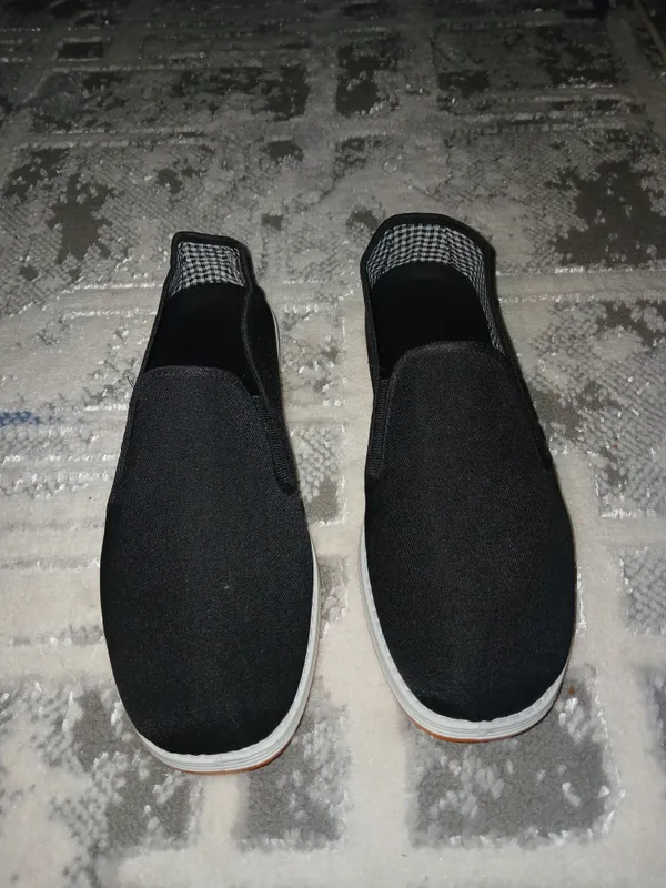 шанхай 4