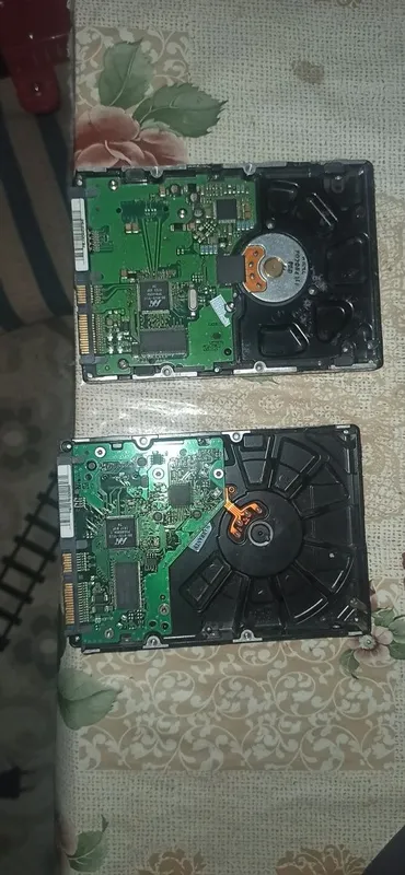 2 та HDD сотилади — фото 4