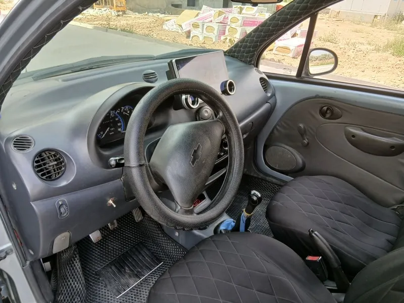Matiz sotiladi 2014 6 Matiz sotiladi 2014 6