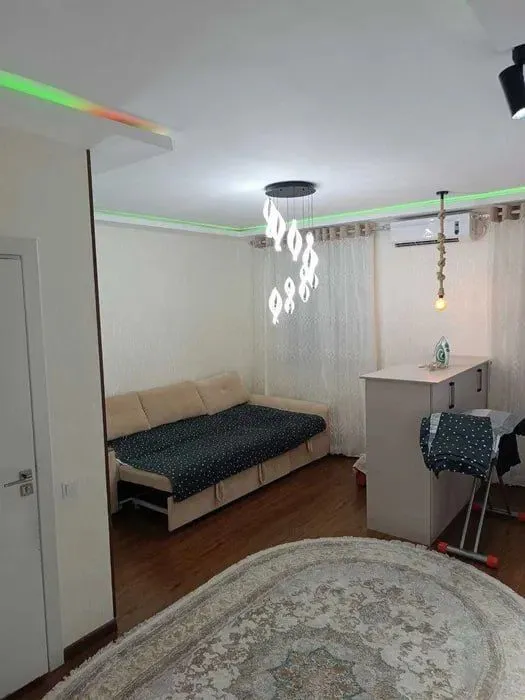Мирабадский ЗАГС