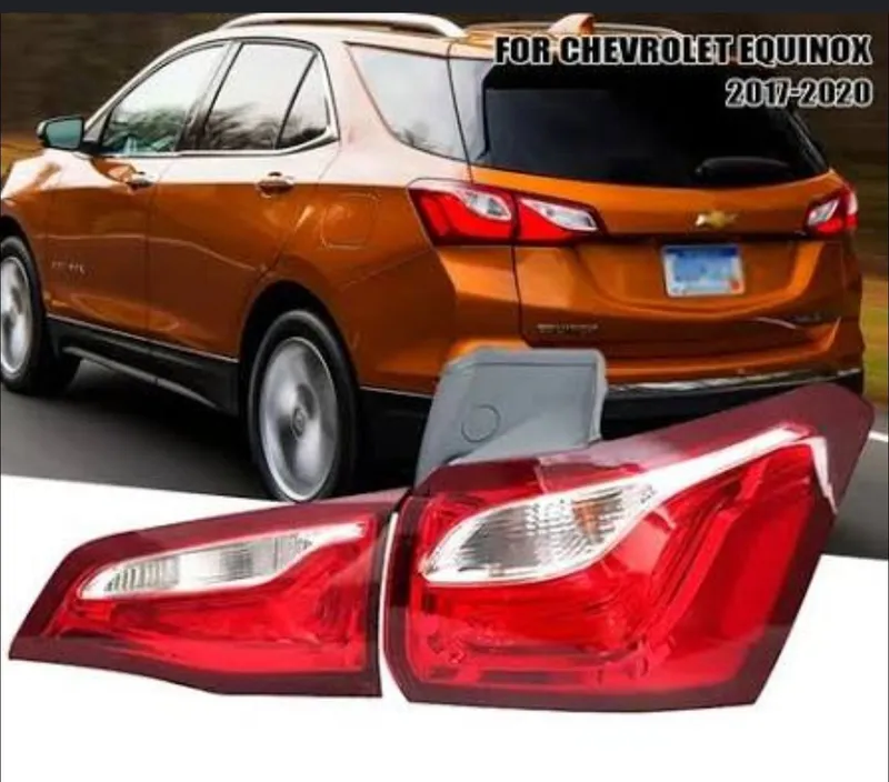 Equinox fara dorest 2020 еквинокс Фара дорест 2020 Equinox fara dorest 2020 еквинокс Фара дорест 2020