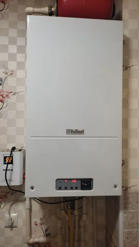 Asalomu alekum katyol remont toshkent shaxar boylab xizmat 24/7 2