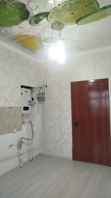 2 mavze Asr ko'cha 2 xona uy sotiladi — фото 3