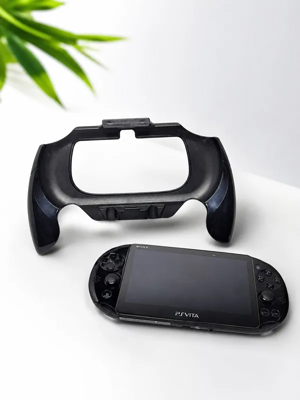 Sony PlayStation Vita