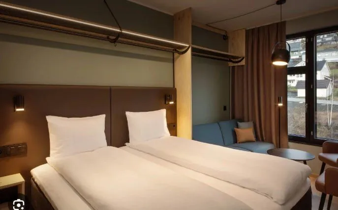 Аренда квартиры, Hotel/Hostel, Яшнабадский район 1 Аренда квартиры, Hotel/Hostel, Яшнабадский район 1