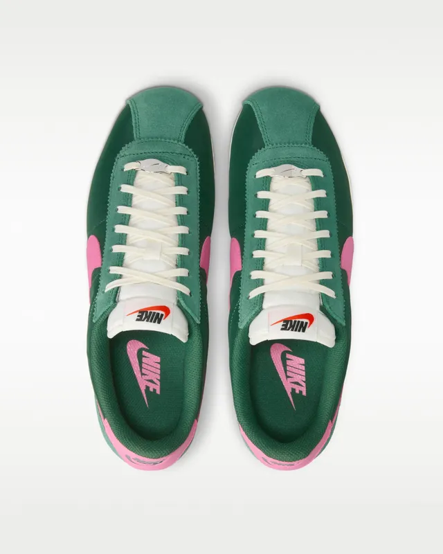Новые женские кроссовки Nike cortez, оригинал 2 Новые женские кроссовки Nike cortez, оригинал 2