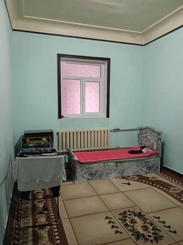 xovli joy sotiladi 7 xovli joy sotiladi 7