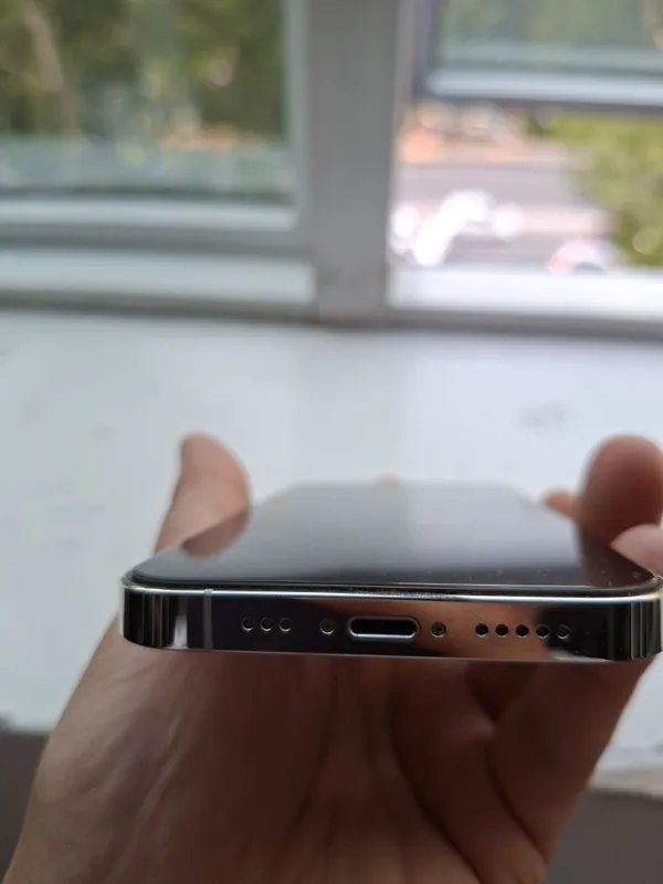 Sotiladi Iphone 13 pro 128gb