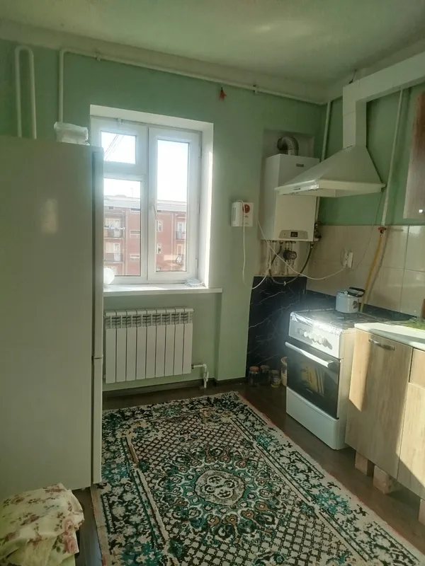 квартира для совместного проживания 4 квартира для совместного проживания 4
