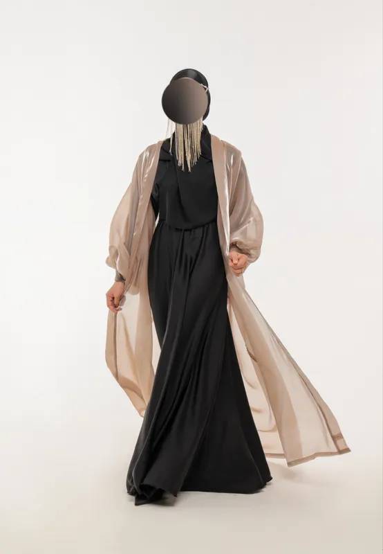 Abaya