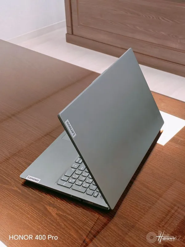 Lenova laptop core i5-13420H noutbuk notebook ноутбук 4 Lenova laptop core i5-13420H noutbuk notebook ноутбук 4