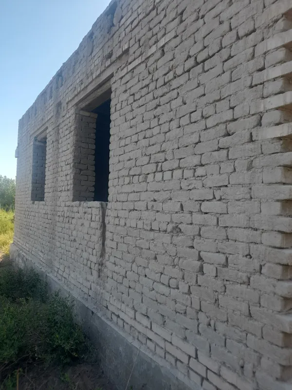 Толык питпеген жай сатылади. 3 Толык питпеген жай сатылади. 3