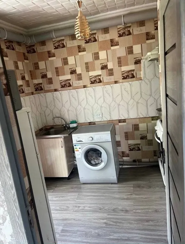 Продаётся 3 ком на НАВАИ — фото 3