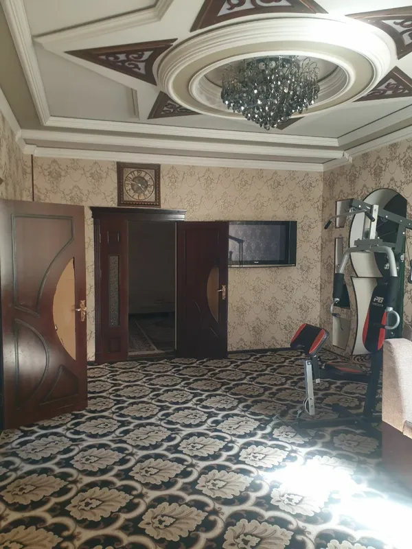 Namunali qatej kafolatidan ozlarimiz kafolat beramiz — фото 5