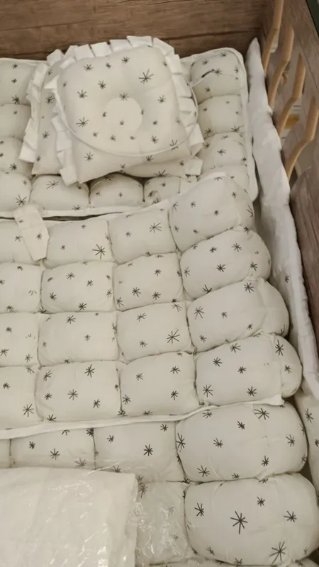 kravat detskiy kravat detskiy