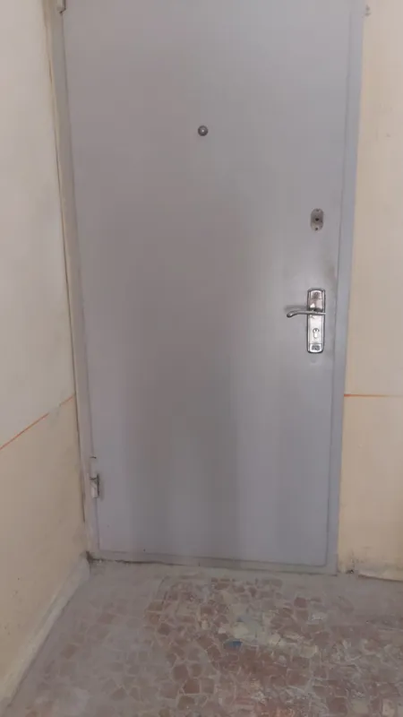 железная дверь 1 железная дверь 1