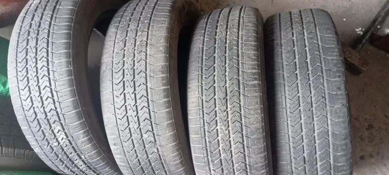 205.15kobilt ga balon