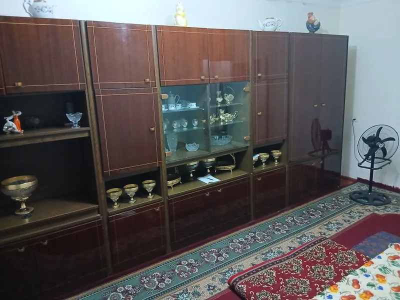 Стенка mebel 1 Стенка mebel 1