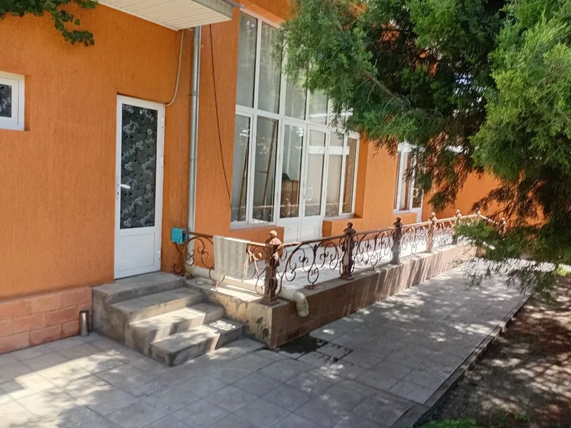 Shinam uy sotiladi — ko‘chib kiring va yashang 2 Shinam uy sotiladi — ko‘chib kiring va yashang 2