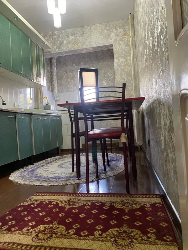 Ijaraga uzoq muddatga oilaga va toza ozoda insonlarga beriladi maklers — фото 6