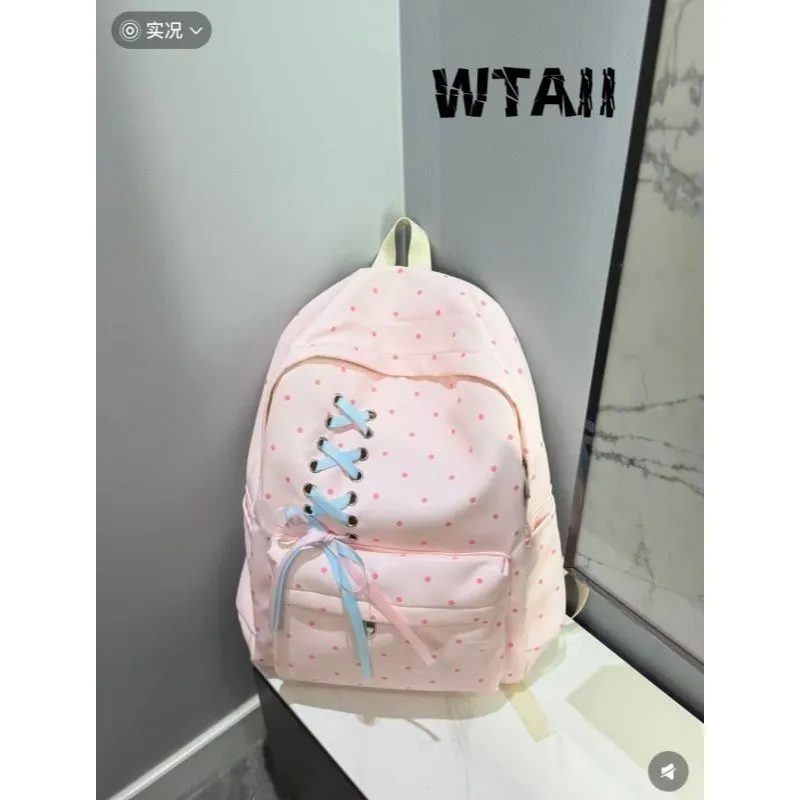xitoy sumka 2