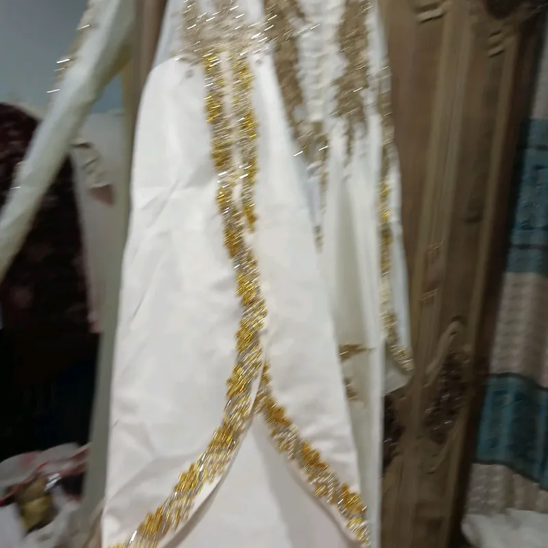 ансамбль 1 ансамбль 1