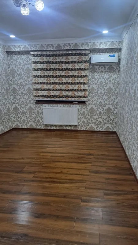 Алгоритм 31 квартира 7