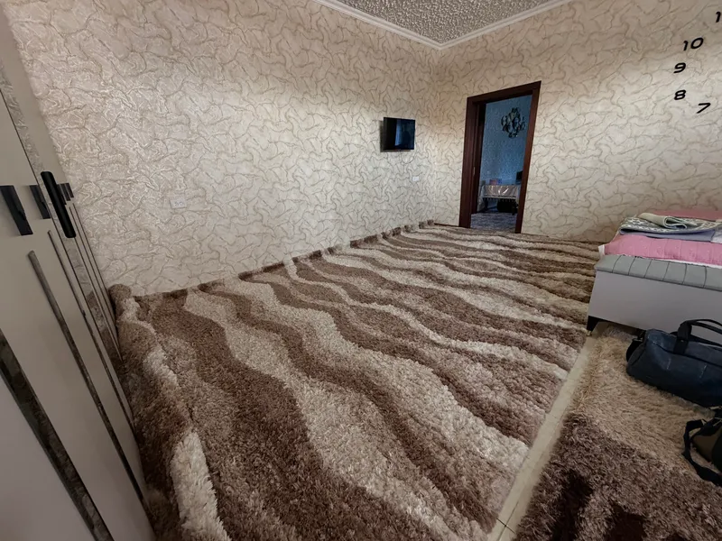 Гилам , ковёр