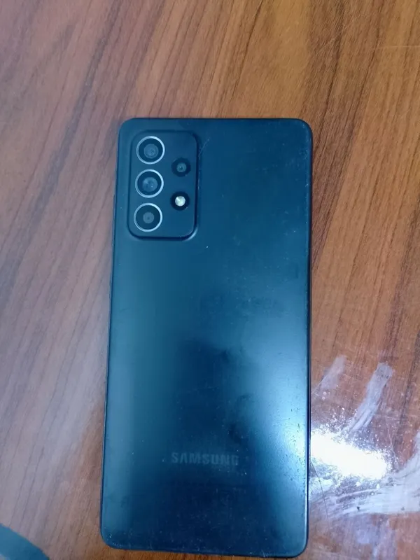 Planshet, samsung a52, coolpad karopka si ham bor 3lasi 4mln kelishami — фото 3