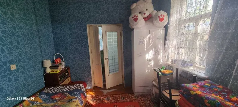 Продается дача навбахор — фото 8