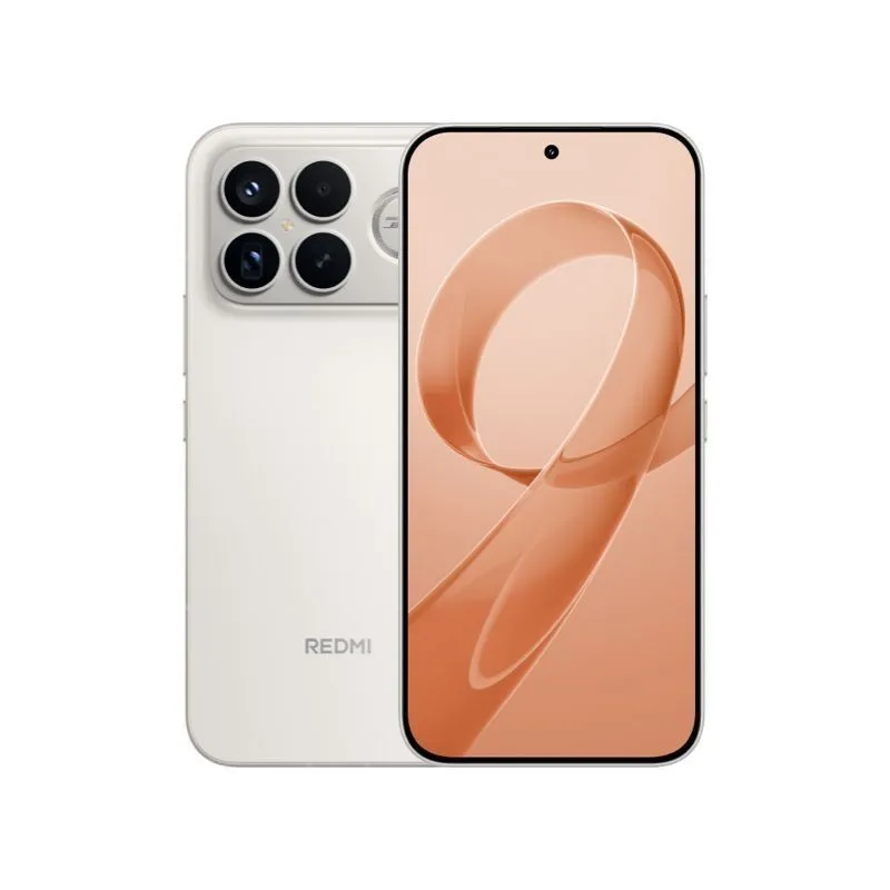 redmi k90 pro max ( poco f8 ultra ) imei + kafolat 4 redmi k90 pro max ( poco f8 ultra ) imei + kafolat 4