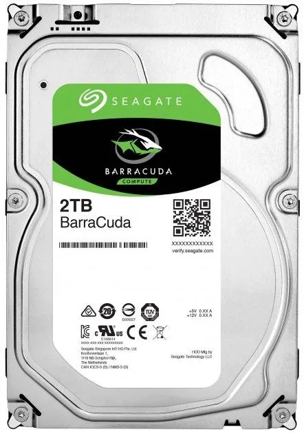 Hdd 2-Terabayt sotiladi 1 Hdd 2-Terabayt sotiladi 1