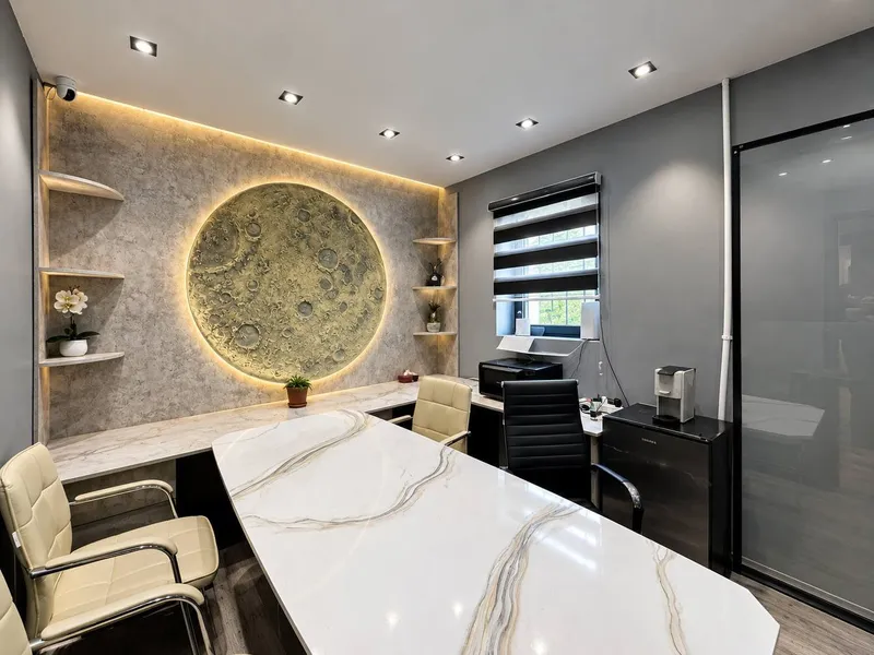 Аренда помещение 160 м², Яккасарайский 8