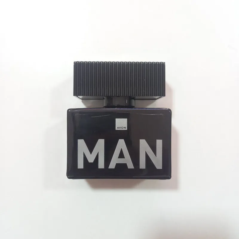 Avon Man - atiri — фото 1