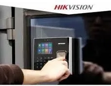 Монтаж камер, домофонов, сети, слаботочка под ключ, ремонт, настройка