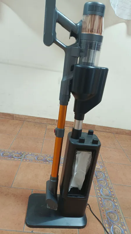 pelisos 4