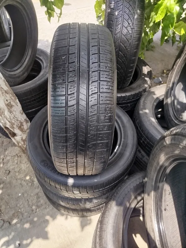 15 balonla bu hammasi zor holata 2 15 balonla bu hammasi zor holata 2