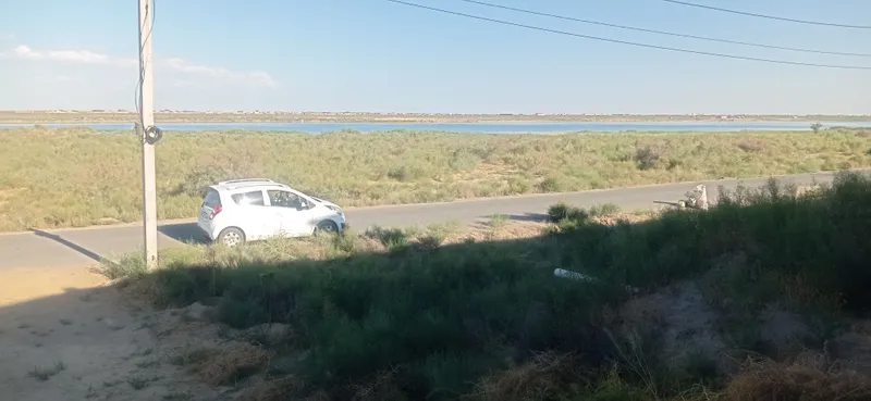 Уй сатылады Орак балга — фото 1