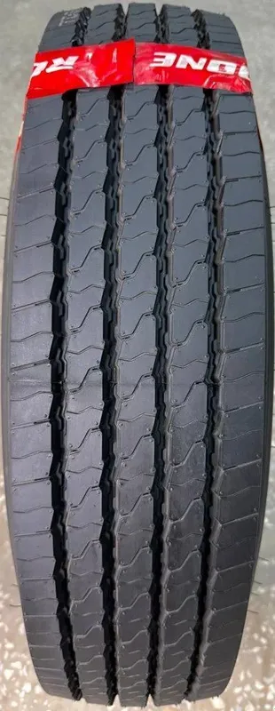 Roadone 7.00R16 2.5tonna yuk mashinalariga balon