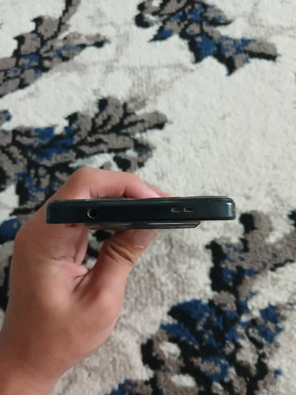 Redmi A3 2 Redmi A3 2