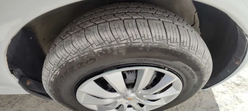 Matiz pollyuks gidravlika 2 Matiz pollyuks gidravlika 2