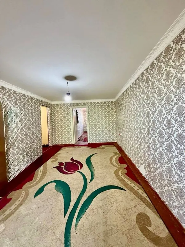 Продаётся 2 ком на ТАНКОВОМ училище — фото 2