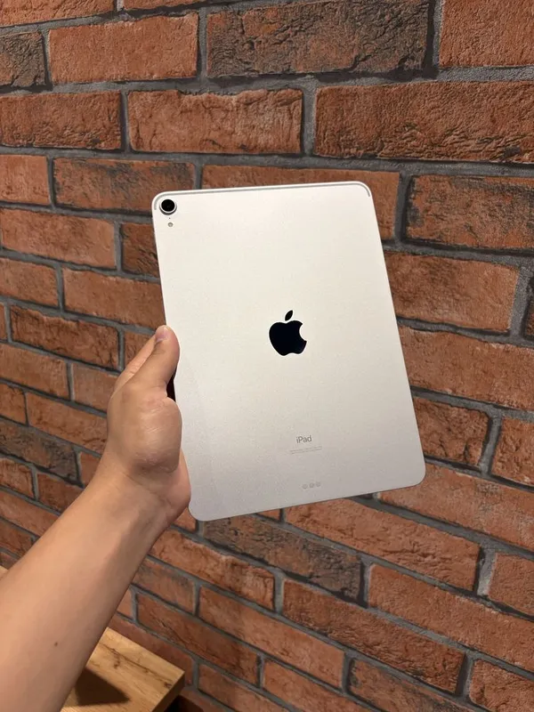 Ipad pro 120 Fps 4 Ipad pro 120 Fps 4